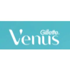 Gillette Venus