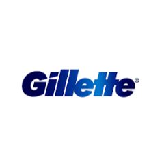 Gillette