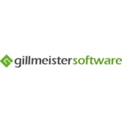 Gillmeister Software