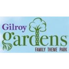 Gilroy Gardens