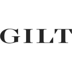 Gilt City