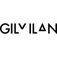 Gily Ilan
