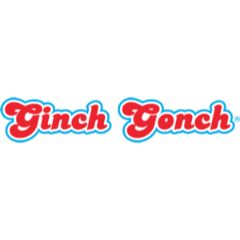 Ginch Gonch