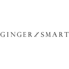 Ginger And Smart