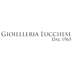 Gioielleria Lucchese IT