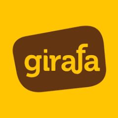 Girafa