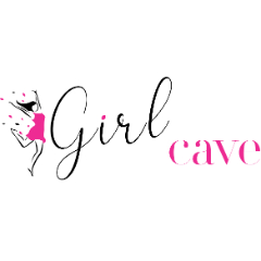 Girl Cave
