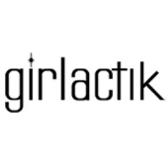 Girlactik