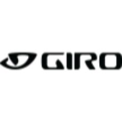 GIRO