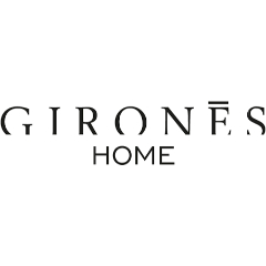 Girones Home