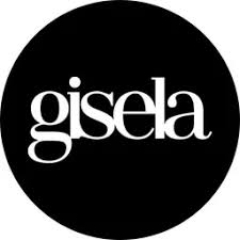 Gisela ES