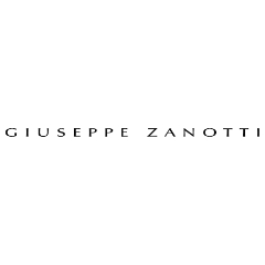 Giuseppe Zanotti AU