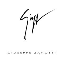 Giuseppe Zanotti