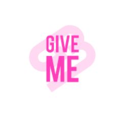 Give Me Cosmetics