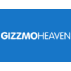 gizzmo heaven