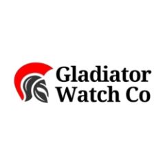 Gladiator Watch Co