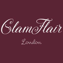 Glam Flair