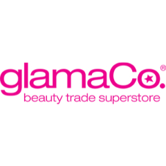 Glama Co