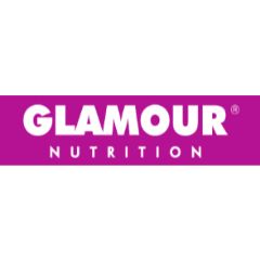 Glamour Nutrition