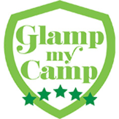 Glamp My Camp
