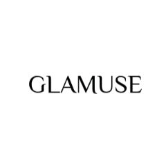 Glamuse