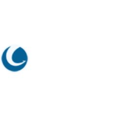 Glarysoft