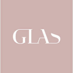 GLAS FR