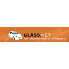 Glass