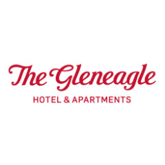 Gleneagle Hotel