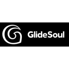 Glide Soul