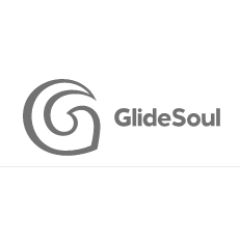 Glidesoul