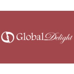 global delight
