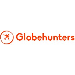 Globe Hunters