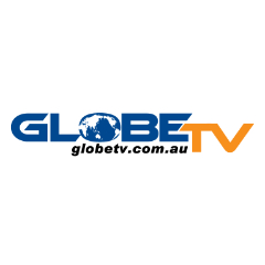 GlobeTV 