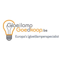 Gloeilamp Goed Koop