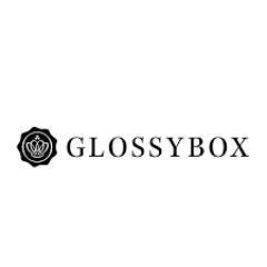 Glossy Box NO