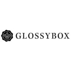 Glossy Box