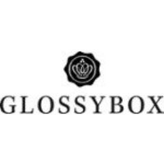 GLOSSYBOX