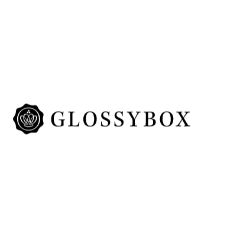 Glossybox SE