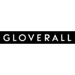 Gloverall