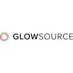 Glowsource