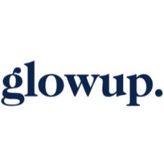 Glowup