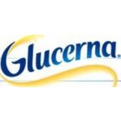 Glucerna
