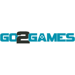 go 2 games