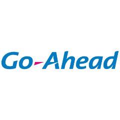 Go Ahead