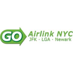 GO Airlink NYC