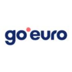 Go Euro