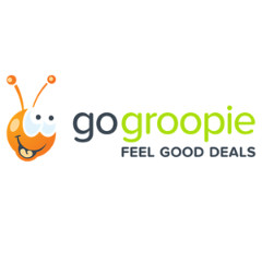 go groopie