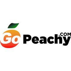 Go Peachy