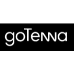 Go Tenna